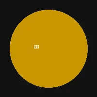 pg模拟器 - 新星主播星辰头像