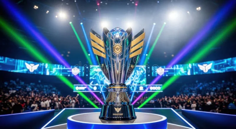 pg模拟器 - 训练营优秀学员毕业典礼与颁奖