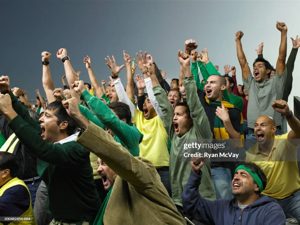 pg模拟器 - 主播训练营学员合影与培训现场