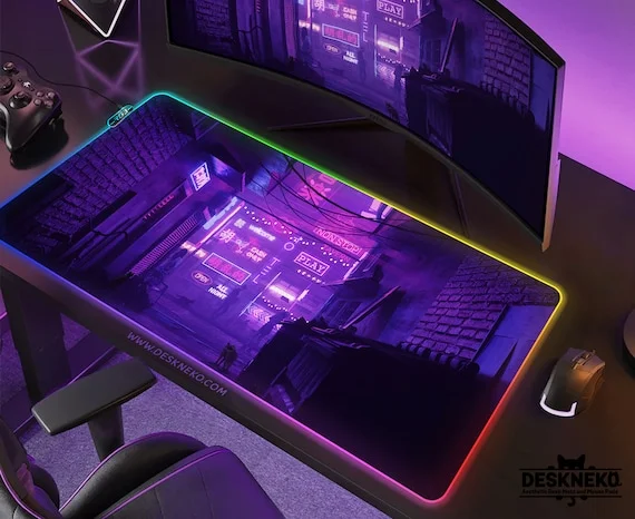 pg模拟器 - 训练营提供的专业直播设备与外设