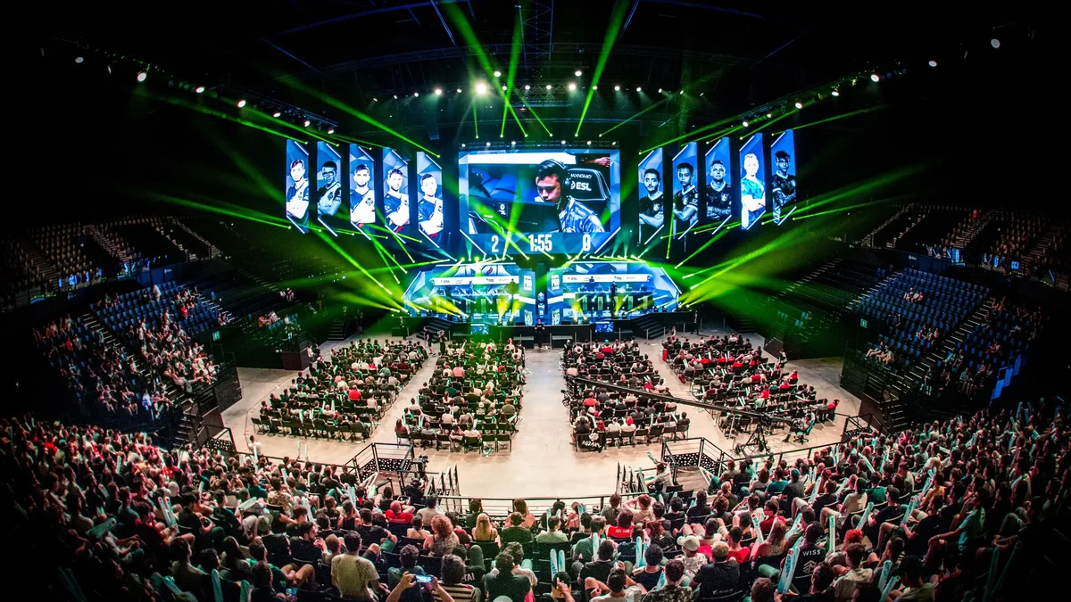 pg模拟器 - 热门主播正在进行游戏试玩直播